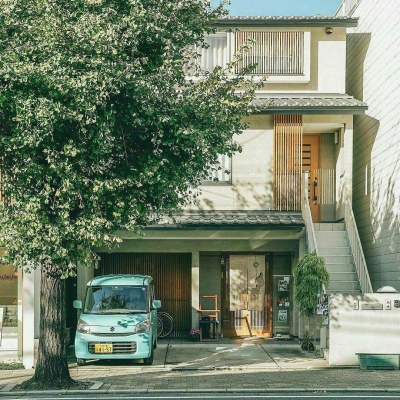 兽设海洋元素设计福瑞交流群